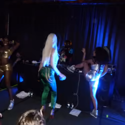 iggy azalea #5