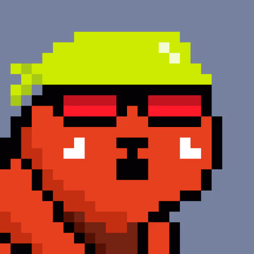 Item #98593865113782399183522135183753787781182163291069425486901776265790537859073 Media