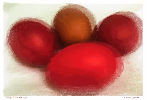 Item #6968899724388266606176016145545160509277227480062482001621938605100804079716 Media