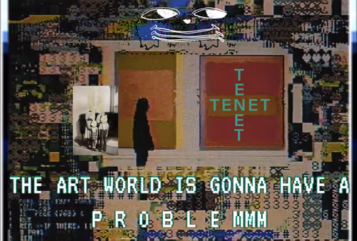 Item #30385253887073932100288315104104098490583734846307282327082016793579583700993 Media