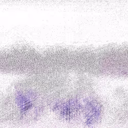 105089968166921690156624725616502706642431777719922472152070405823917360939009