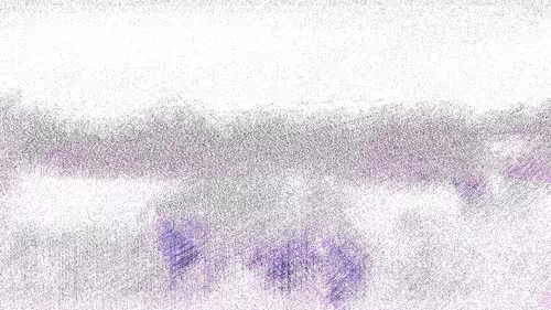 Item #105089968166921690156624725616502706642431777719922472152070405823917360939009 Media