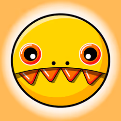 55527806844930186816393824026458236227441506688095042971068365992020131446785