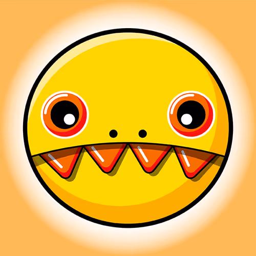 Item #55527806844930186816393824026458236227441506688095042971068365992020131446785 Media