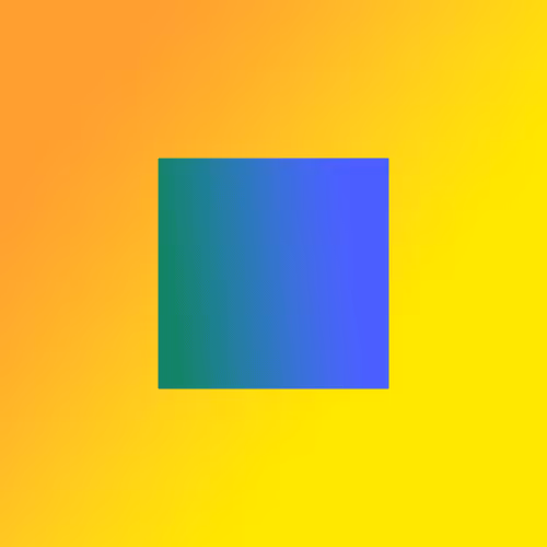 Item #73192513807545379146830090041155529916086256652173216218424204357771848581121 Media