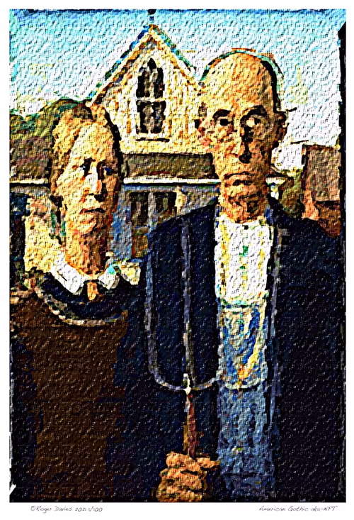 Item #42740036695250874080539381970063420666559396236032353308120347828401859461220 Media