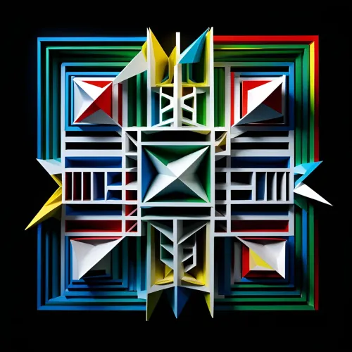 Item #21276524452020609803362551119674453430667302797559082771422323568727839211521 Media