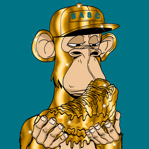 Item #17802567755173562328086848412465326295300801629529800476798704854601232809985 Media