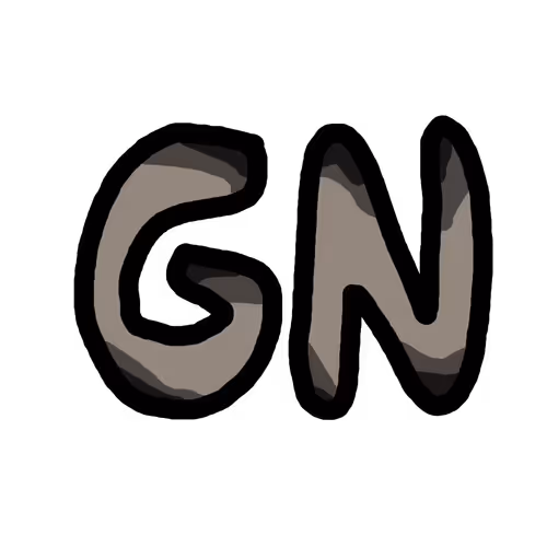 Item #86551122605171227884725911125719490282910141831025918475536648183938941976577 Media