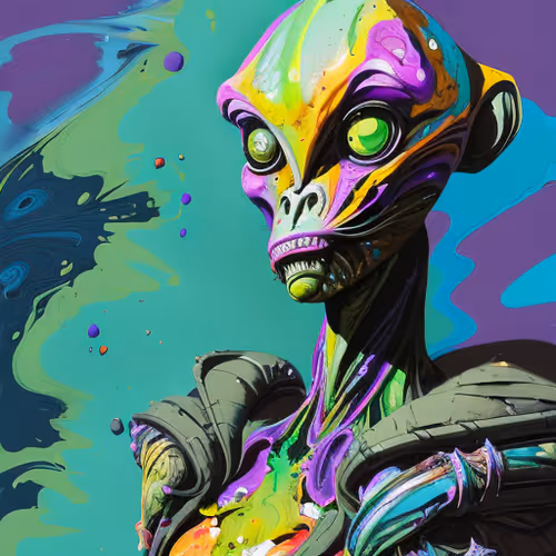 Item #115378296840305073389457857979402633499355348384545428678667901389820896739329 Media