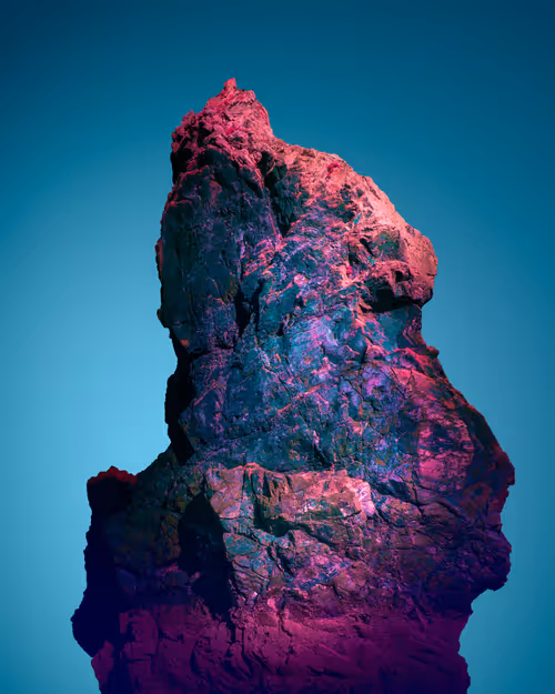 Item #60159483493632401333045796468975237481349859930620464004272301081427175276545 Media