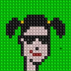 57376440406713976842790558296420284853497404456163439092075519903390918246401