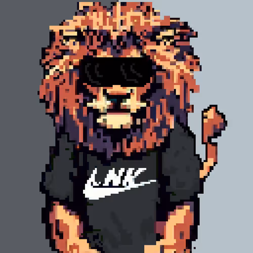 Item #114549369267488602464877724793715260066341037254801321310147541497953329872897 Media