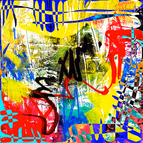 Item #33142095890307252022864284043193856229537176329982191438221966417344201752577 Media