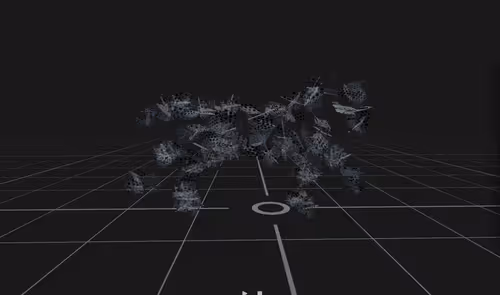 Item #93290888789314140276970432121952459674757115801796959568208263040231039565825 Media