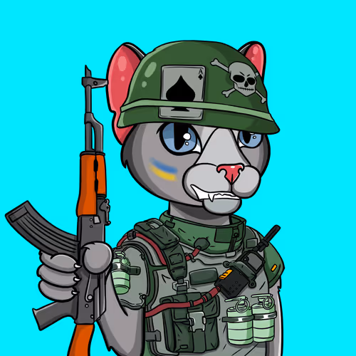 Item #51925790647876396717293284666593669760776159008736357233644011247397351981057 Media