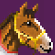 51580171232974455665746952597092213685318484197626426045195086304476808609793