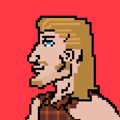 Item #89338271606296313894387790224504955642180136636540203930696541670345147416577 Media