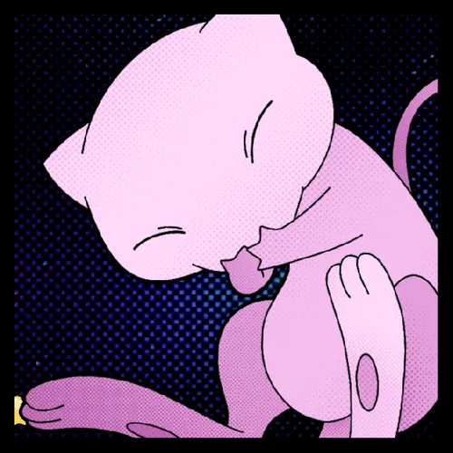 Item #23016627444815776060767363825442443662121277414586328309413048362286922596353 Media