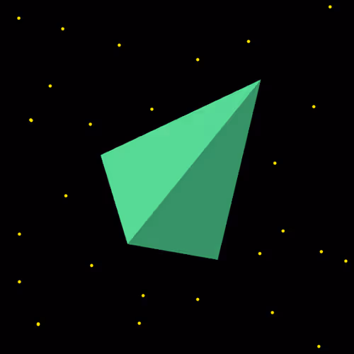 Item #40995377688363883027330321748123764305865812568798754450828319145722032160769 Media