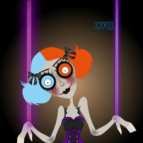 Item #93787986057212979100452171802362274717318975686620697519730508033623748247553 Media