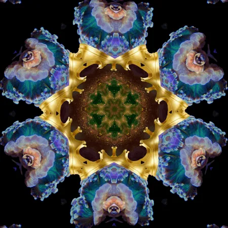 Item #31504810074544391759097526868934907454712974956869218626323321057445903597571 Media