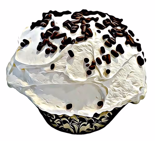 Item #61471383205324895042628169025070207623995048086501298757428140195944043905025 Media