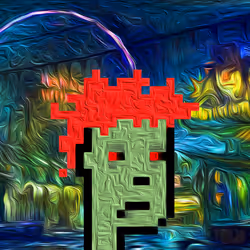 42956466618878321387532578261577756492161920653755194423256676162457867124737