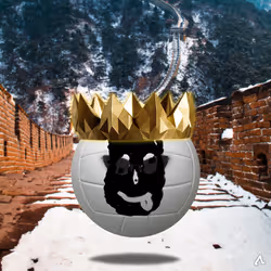 50958973752903565455854469215879591632770460990683765510966567667203057909761