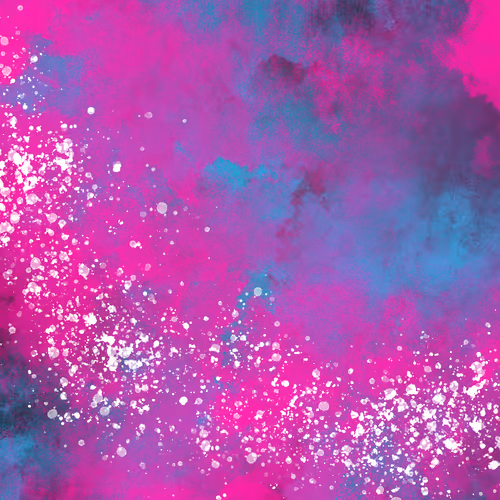 Item #69363185349433180688133696817293619066901208297318400302348254404123511750657 Media