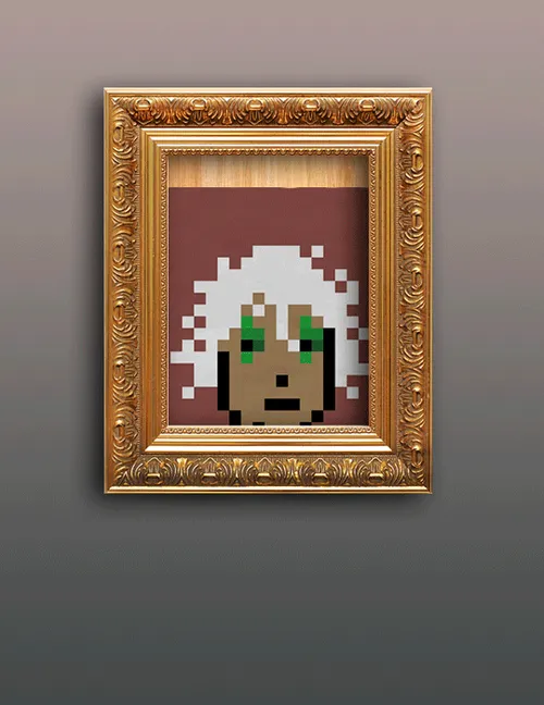 Item #12298194098213163029174256665952982400946622303110246085147128940767173673010 Media