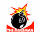The Muleman