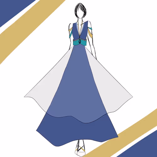 Item #8175541578067241430459572753625353473863385002130629614303876034446453899265 Media