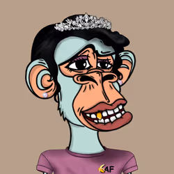 6562252184592893911520247449440180914293682948156032867722525880977333420033