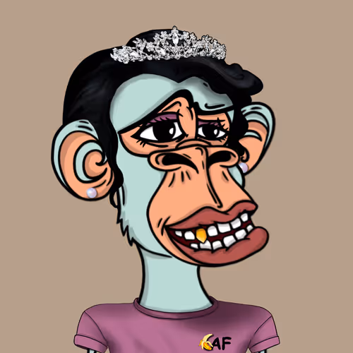 Item #6562252184592893911520247449440180914293682948156032867722525880977333420033 Media