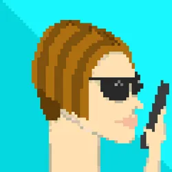 31735420886400145469872910610549041611995223025377368630026229103312829939713