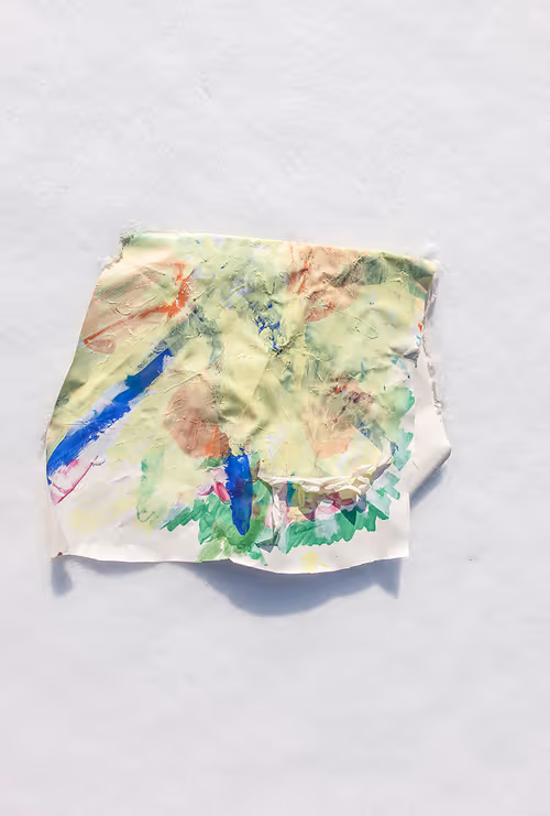 Item #56287295829887504958862107058149038286908875218999637654997635486345678815233 Media