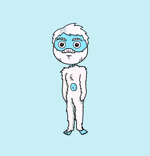 Item #91684818069129169767356520893892625462476468598529222114026611277326320664577 Media