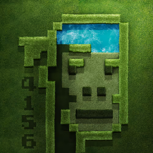 Hedge