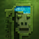 110574241040344217734381581231956313735156074276368670931562731270718328143873