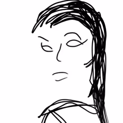 98445816524746361060947484735058711207920475300277319475128838885541496750081