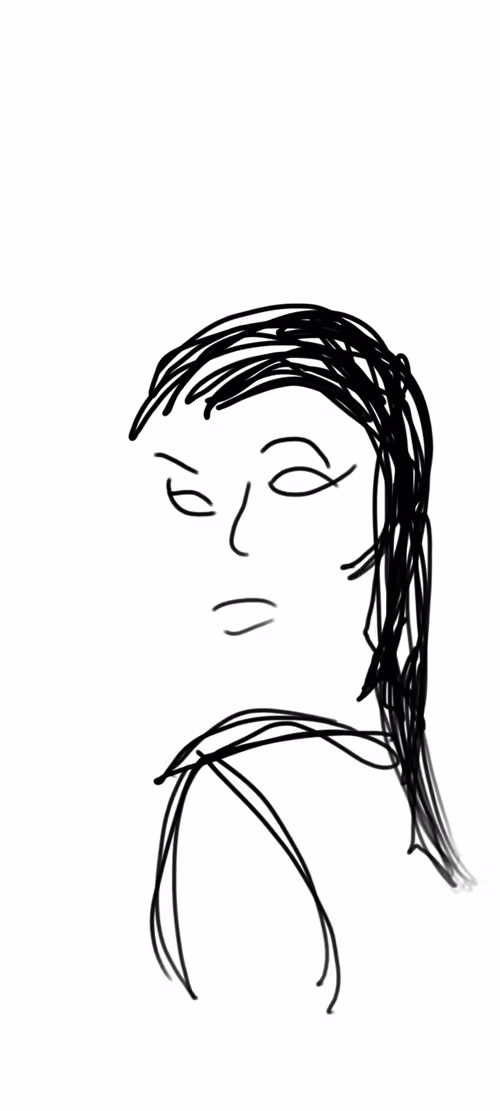 Item #98445816524746361060947484735058711207920475300277319475128838885541496750081 Media