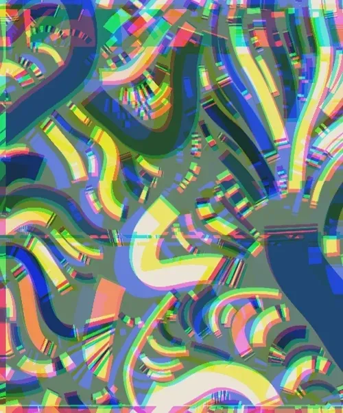 Item #10211077471137100306023998653264034939603499642666146935125126644477796024321 Media