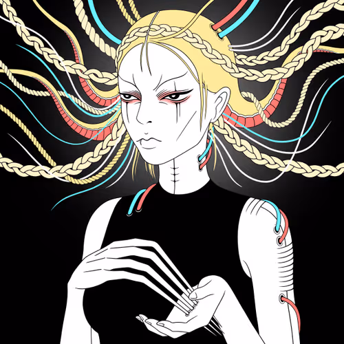 Item #98837070521446328597847036426556262275468760965178639293201211589503702007809 Media