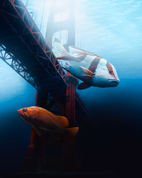 Item #44899826006193838655764715468721601160155167556143089793806025145645380141057 Media