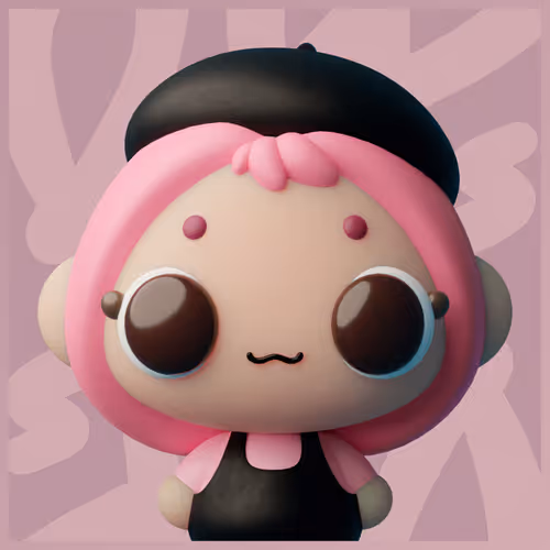 Item #82397812188682411769887874478798661672887062656172593828708713415556408016897 Media