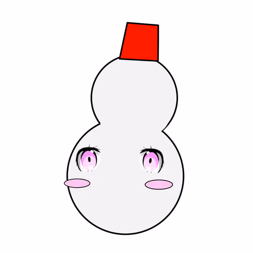 Item #113985088173945141018594923454112518617225946985084469816164325418104881414145 Media