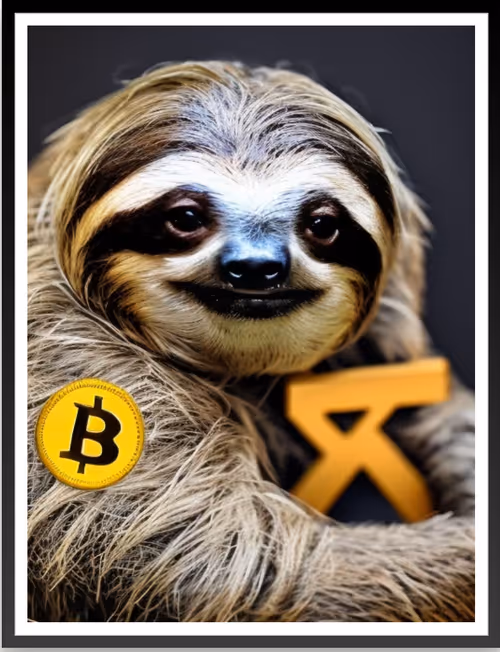 Item #8481534322383079134521177190401343378196739932873971990621078712990277042177 Media