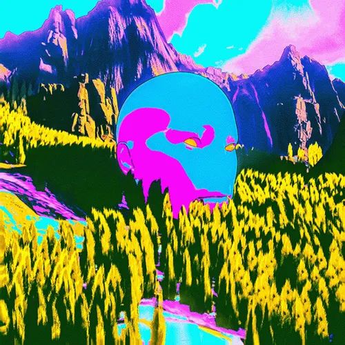 Item #97611723152096870552093778720837131958141068158017644498713900503148999475201 Media