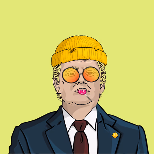 Item #7948986454524070020768945236896966363085064345480333639509932759246822178817 Media